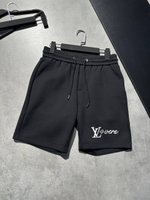 Шорты Louis Vuitton