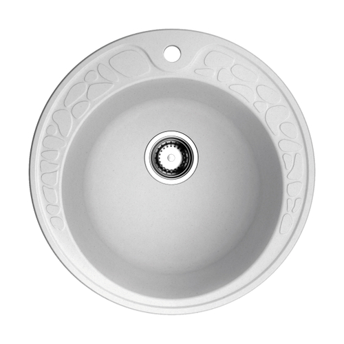 кухонная мойка Omoikiri Tovada 51-PA Artgranit/пастила