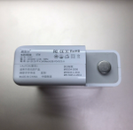 Адаптер питания Apple USB-C мощностью 87 Вт (87W)