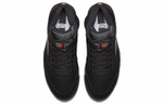 Кроссовки Jordan Air Jordan 5 "Psg" 75