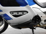 BMW K1200RS , 1999