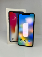 Apple iPhone X 256Gb Б/У