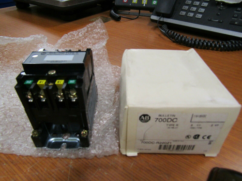 700DC-R220Z1700DC-R220Z1