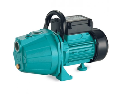 Насос "LEO" модель XKJ-800I самовсасывающий