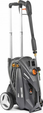 Аппарат высокого давления DAEWOO DAW 700 Expert