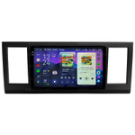 Teyes CC4 Pro 9" для Volkswagen Caravelle 2015-2020