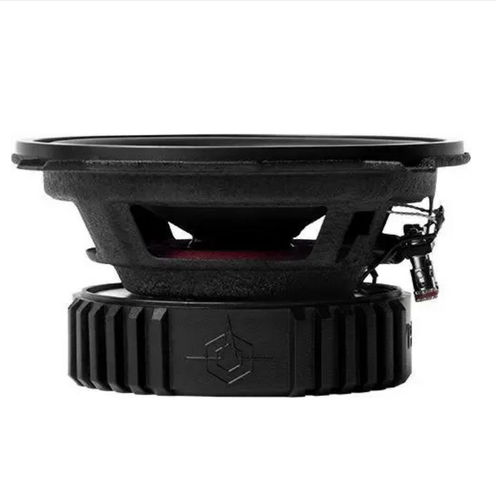 Автоколонки URAL AK-47. М (13см/2шт)