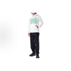 Худи Comme Des Garçons Shirt