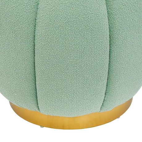 Пуф Bergenson Bjorn Swend bb000040