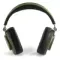 MoonDrop EDGE Green