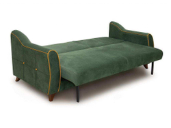 Диван-книжка Френсис арт. ТД 260