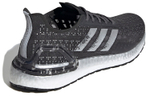 Кроссовки Adidas Ultraboost Pb