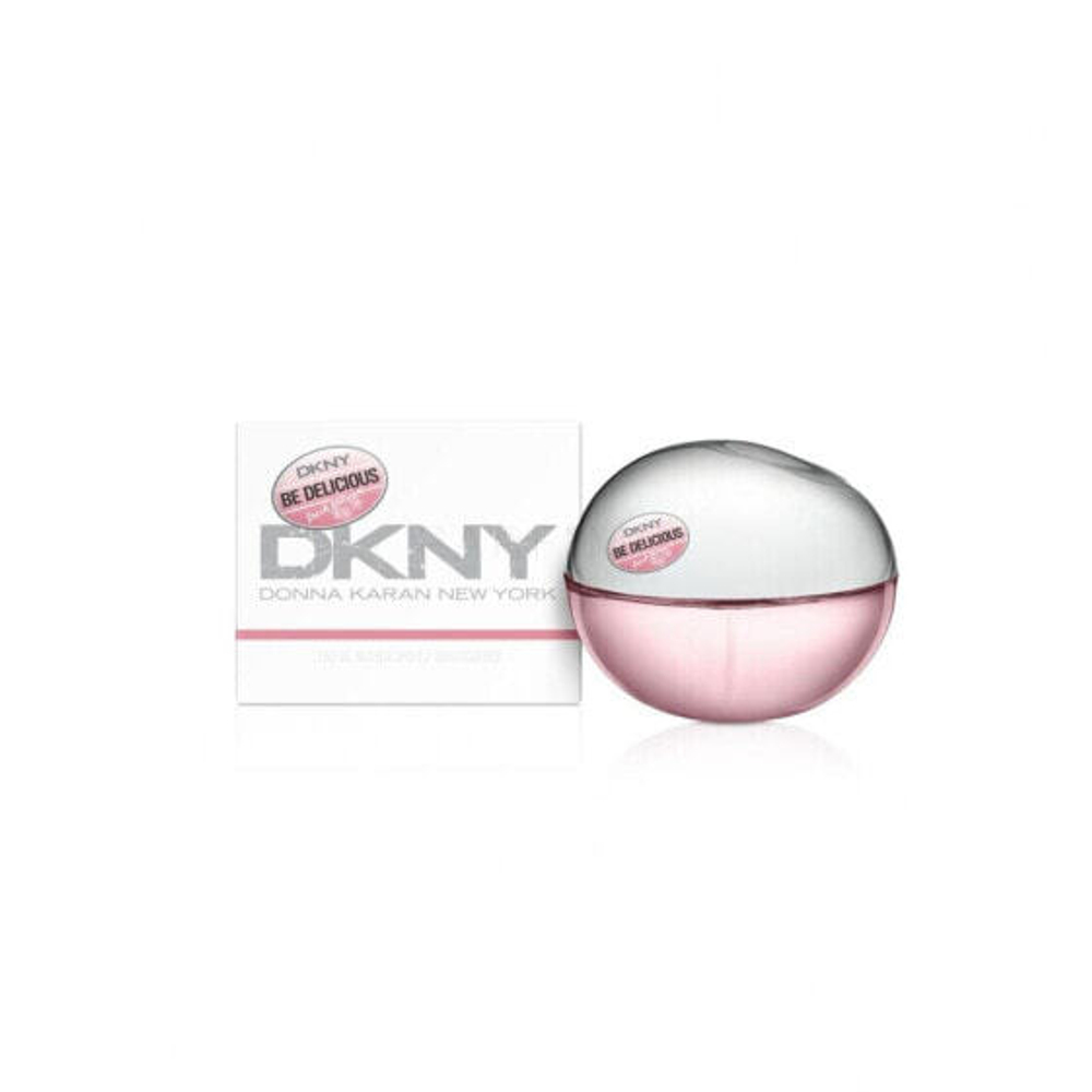 DKNY Be Delicious Fresh Blossom 30 мл