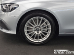 Mercedes-Benz E-Class W213 E250 Exclusive (12.2020)