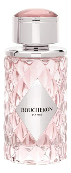 Boucheron Place Vendome