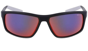 Теннисные очки Nike Adrenaline 22 E
