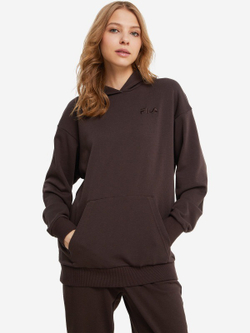 Толстовка женская FILA