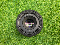 Sony DT 50mm 1.8 SAM Покупка/Продажа