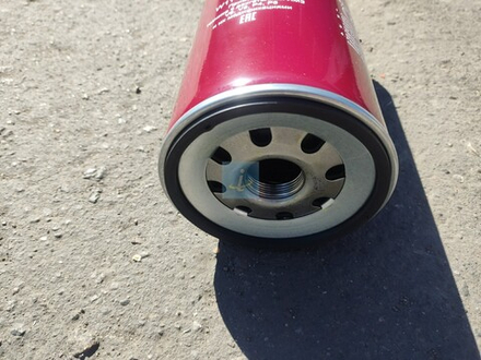 Элемент (резьбовой) М5103