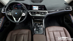 BMW 3 Series (G20) 320i Luxury (06.2021)
