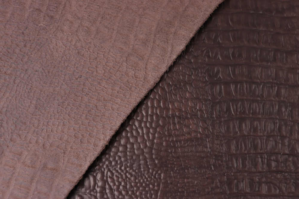 1,8-2,2 Вороток махагон + плита Рептилия 89дм² (КЛ)