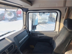 Shacman (Shaanxi) SX* 8x4 Самосвал SX33186W366C (Дизельный, 10,8 л, 441 л.с., МТ)