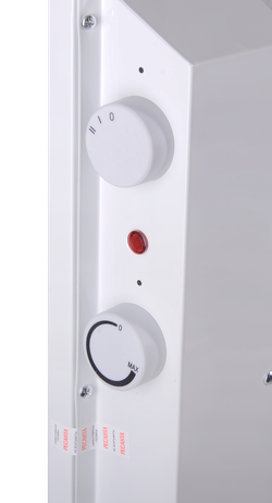 Конвектор РЕСАНТА ОК-1700