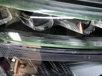 Фара правая Haval Jolion (2021-н.в.) LED