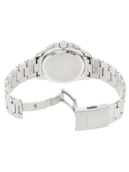 Наручные часы Casio OCW-T2600-1AJF