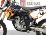 KTM 250 SX-F 038306