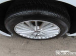 Audi A6 (C8) 40 TDI Premium (11.2020)