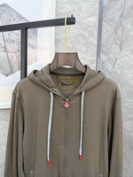 Спортивный костюм Kiton