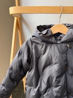 Куртка Bonpoint, 98