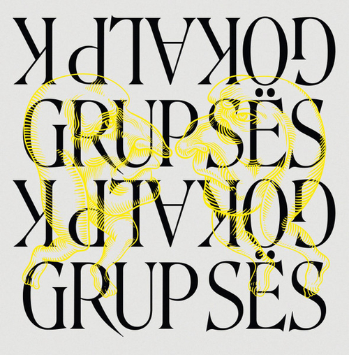 Grup Ses & Gokalp K.