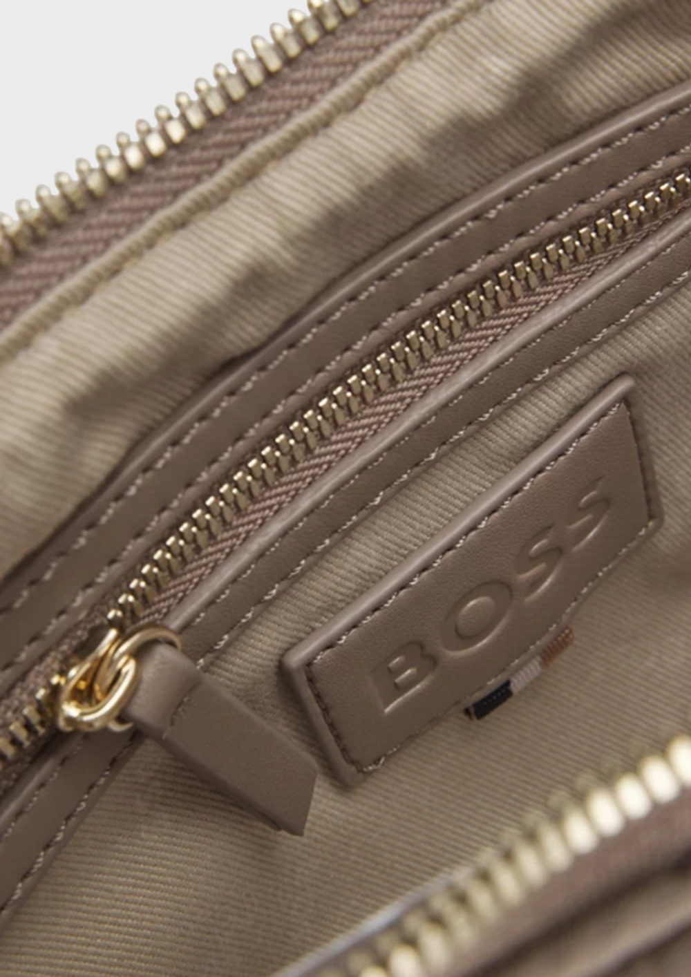 Сумка BOSS Palmah Crossbody NY