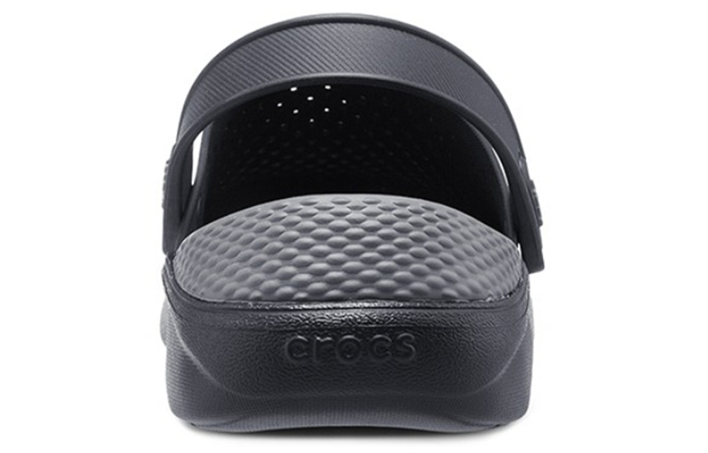 Crocs Literide