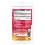 Natural Vitality, CALM® Specials Muscles, смесь для приготовления напитка с цитратом магния, арбуз, 170 г (6 унций)