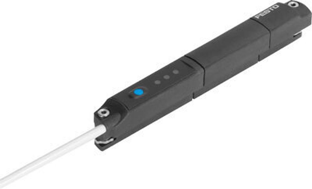 SDAT-MHS-M80-1L-SA-E-0.3-M8 Датчик положения