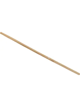 Черенок 32х1200 мм 68409