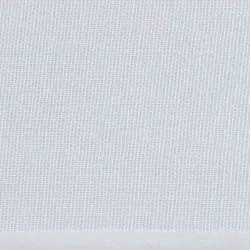 Декоративная настольная лампа Arte Lamp