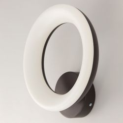 Citilux Паркер CL225B315 Бра светодиодное Венге