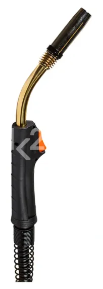 Сварочная горелка Сварог PRO MS 36 ICT2998-SV001, 3 м