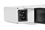Вентиляторный модуль  ЦМО R-FAN-1T