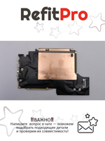 Материнская плата для ноутбука Lenovo 330s-15IKB 81GC NOK I5-7200U 4G GTX1050 4G (5B20R34633), оригинал