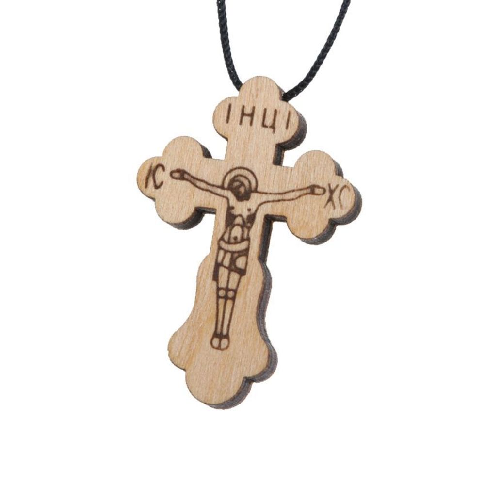 molitva-o-zdorove-rebyonka-35