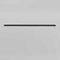 Трековый светильник Maytoni Technical TR174-1-24WTW-M-B