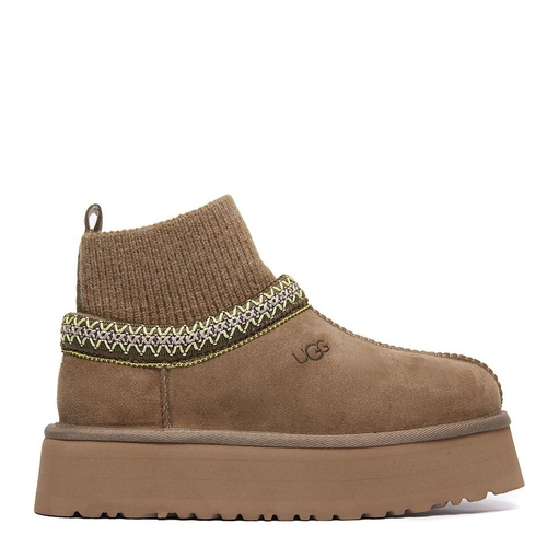 Ugg Tazz Knit - Antilope
