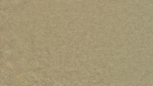 VELUTA LUX 21 мебельная ткань велюр бежевый 1,4м
