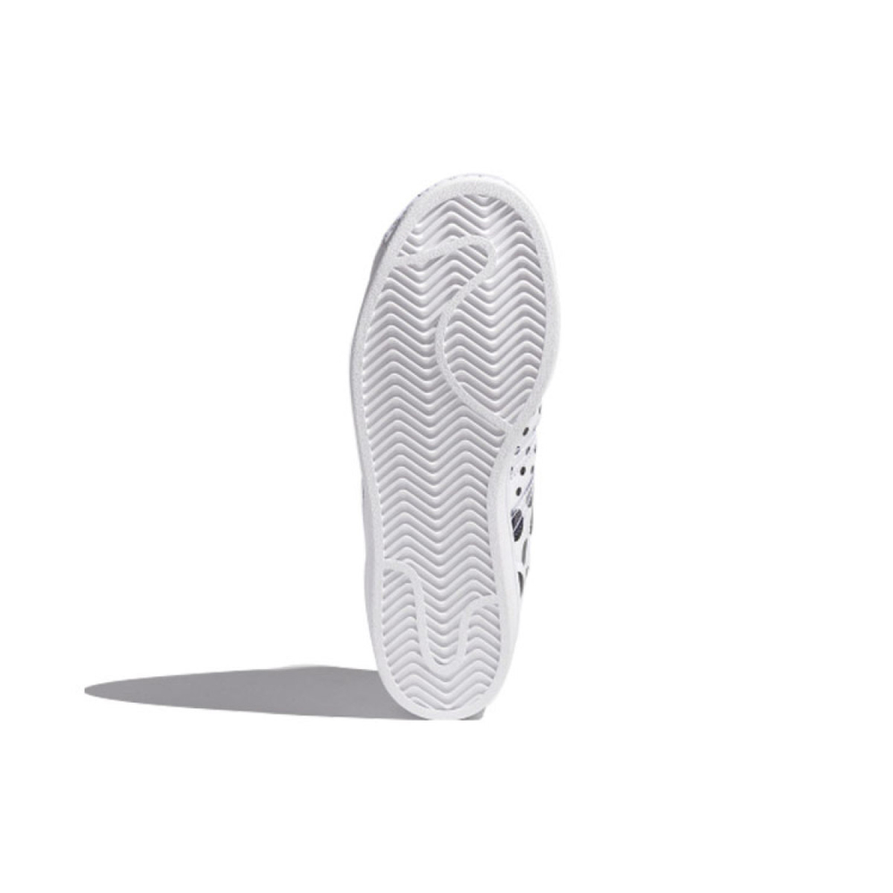 Кроссовки Adidas Originals, FX7775