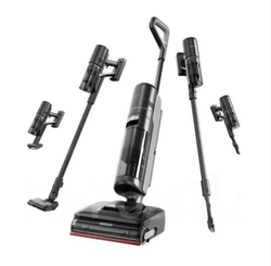 Беспроводной пылесос Xiaomi Dreame T50 Mix (HHV17A)